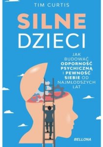 Silne dzieci