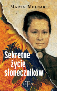 Sekretne życie słoneczników