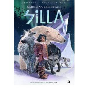 Silla