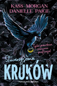 Stowarzyszenie kruków