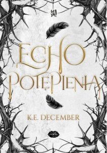 Echo potępienia