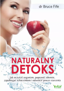 Naturalny detoks