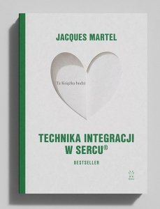 Technika Integracji w Sercu