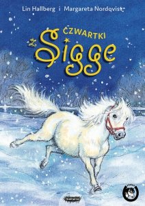 Czwartki z Sigge