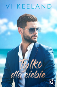 Cole. Tylko dla ciebie