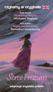 Serce i rozum. Czytamy w oryginale