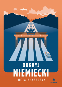 Odkryj niemiecki
