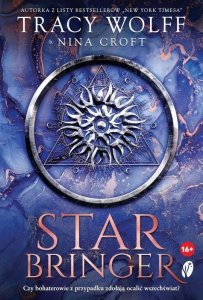 Star Bringer
