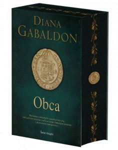 Obca. Edycja kolekcjonerska