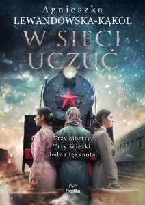W sieci uczuć