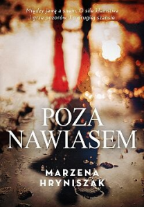 Poza Nawiasem