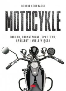 Motocykle