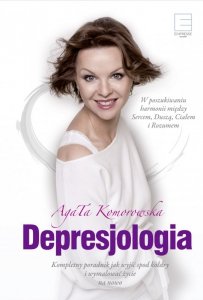 Depresjologia