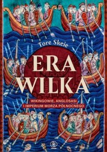 Era Wilka
