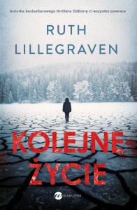 Kolejne życie. Clara Lofthus