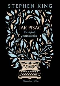 Jak pisać. Pamiętnik rzemieślnika