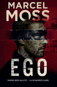 Ego