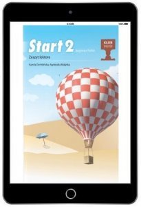 Start 2 Beginner Polish. Zeszyt lektora wersja download