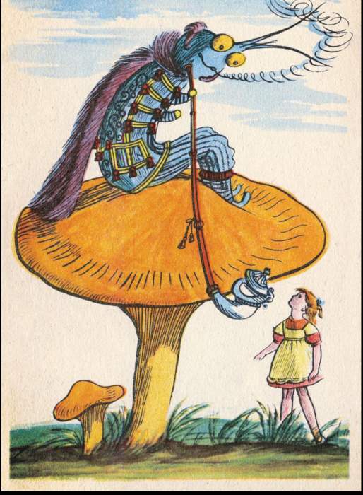 Captains of Illustration: 100 Years of Children’s Book from Poland