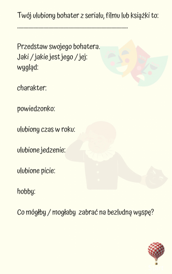 GOTOWCEPL Życie Codzienne 2.0 PDF