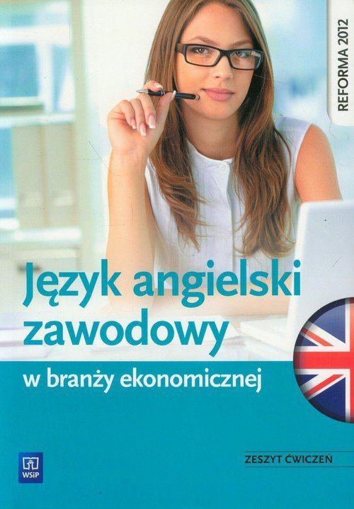 Język Angielski Zawodowy W Branży Ekonomicznej Pdf Chomikuj