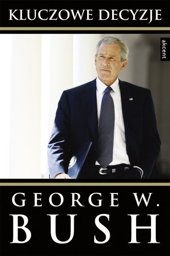 Kluczowe decyzje (EBOOK)