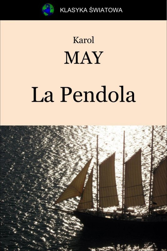 La Pendola (EBOOK)