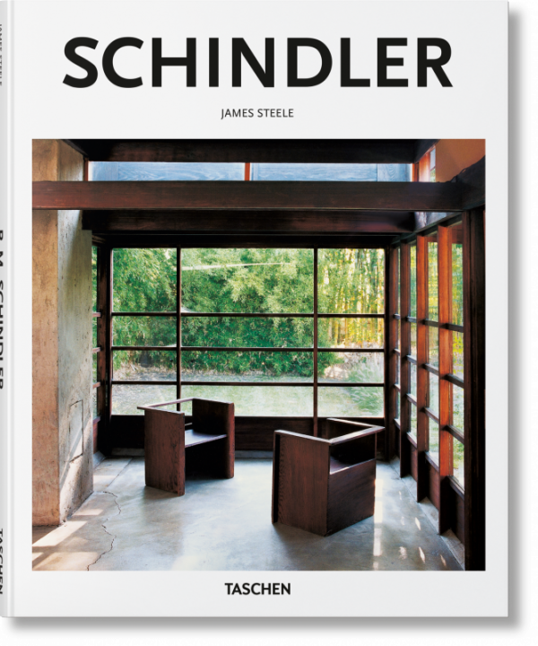 Schindler