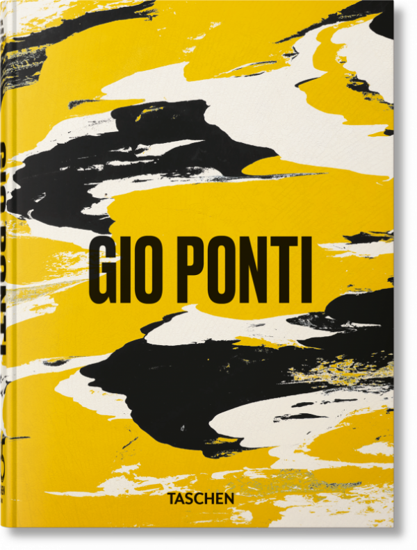 Gio Ponti