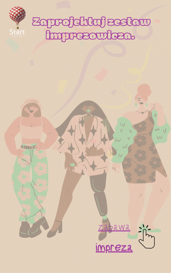 GOTOWCEPL Życie Codzienne 2.0 PDF