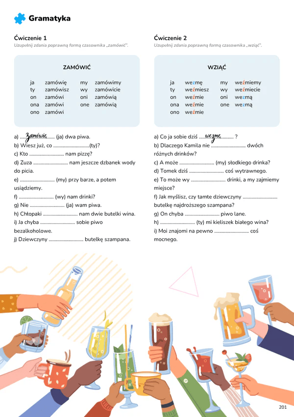 Everyday Polish (EBOOK PDF)