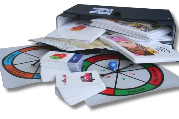 Kuferek Polski jest COOL A2/część I. Klasowy zestaw gier i kart obrazkowych