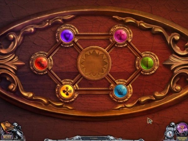 Zbłąkane dusze. Skradzione wspomnienia. Edycja kolekcjonerska. Smart games. PC DVD-ROM