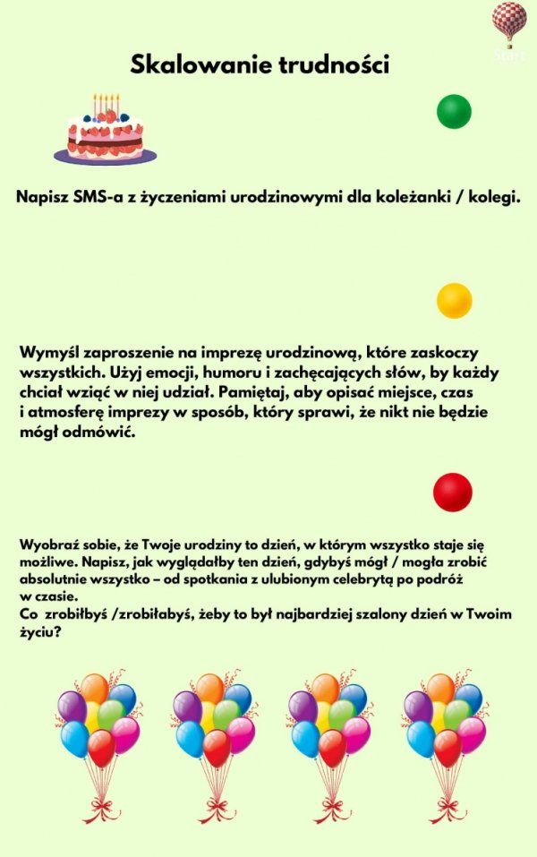 GOTOWCEPL Edupakiet PDF