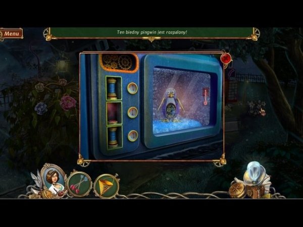 Pogromcy żmirłacza. Wyższe sfery. Smart games. PC DVD-ROM + 4 gry w wersji demo