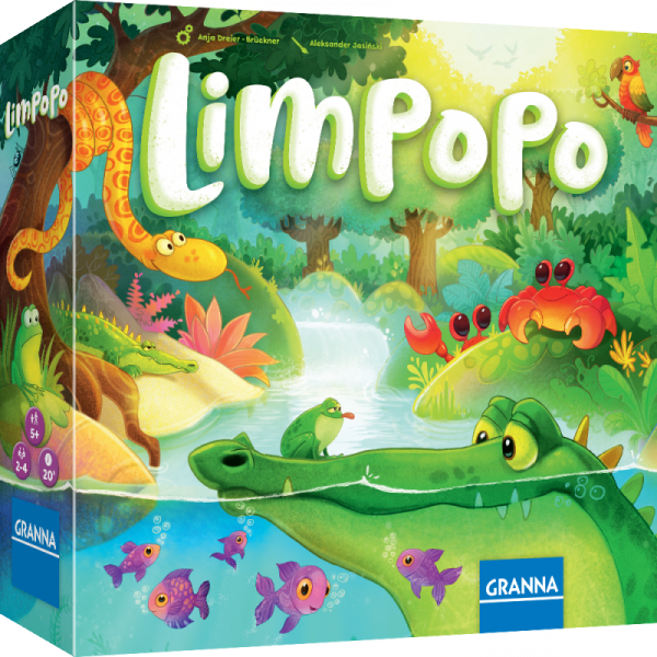 Limpopo