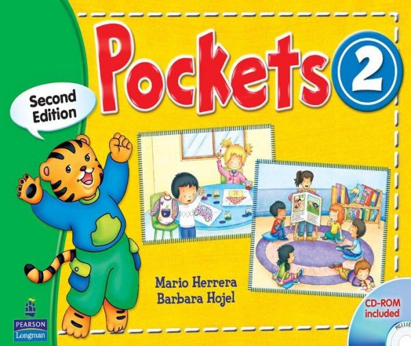 Pockets 2 SB US