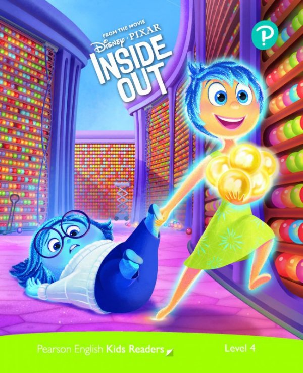 PEKR Inside Out (4) DISNEY