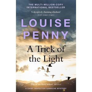 A Trick of the Light