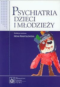 Psychiatria dzieci i młodzieży