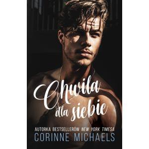 Chwila dla siebie