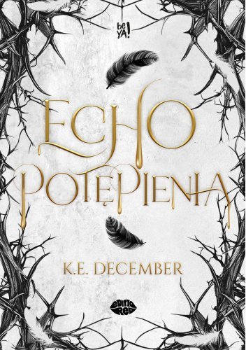 Echo potępienia