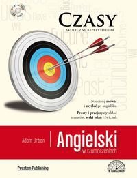Angielski w tłumaczeniach. Czasy