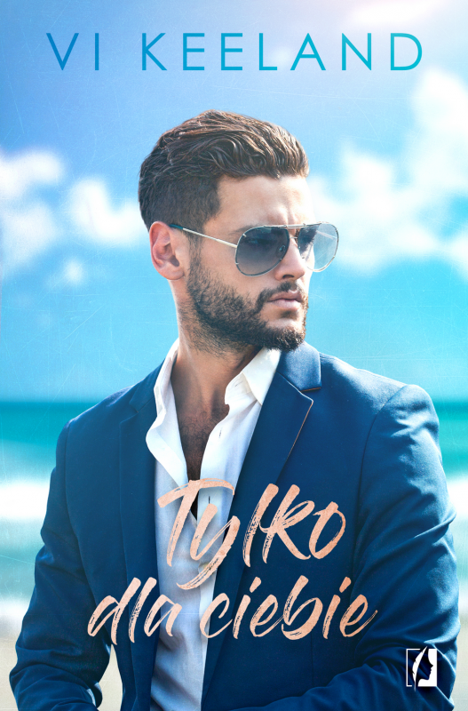 Cole. Tylko dla ciebie