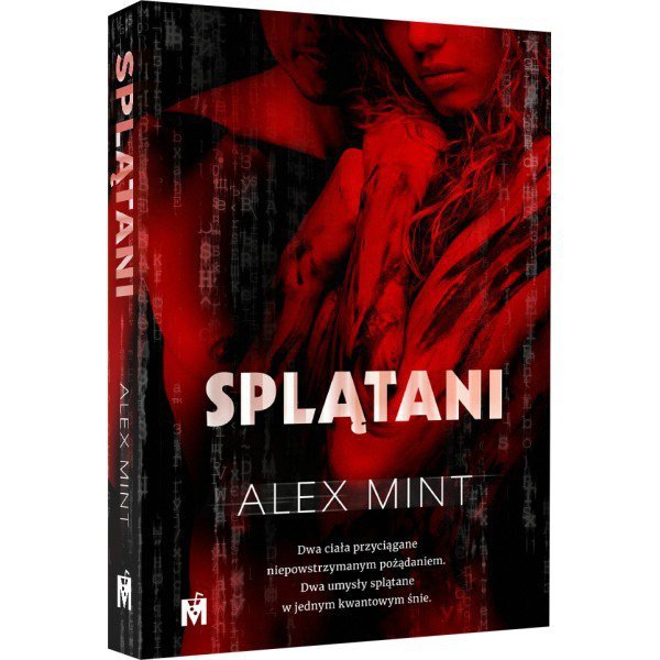Splątani
