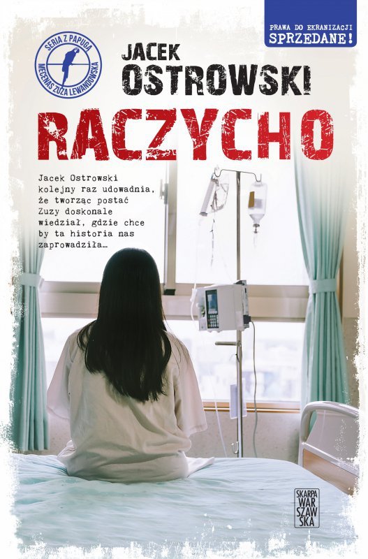 Raczycho