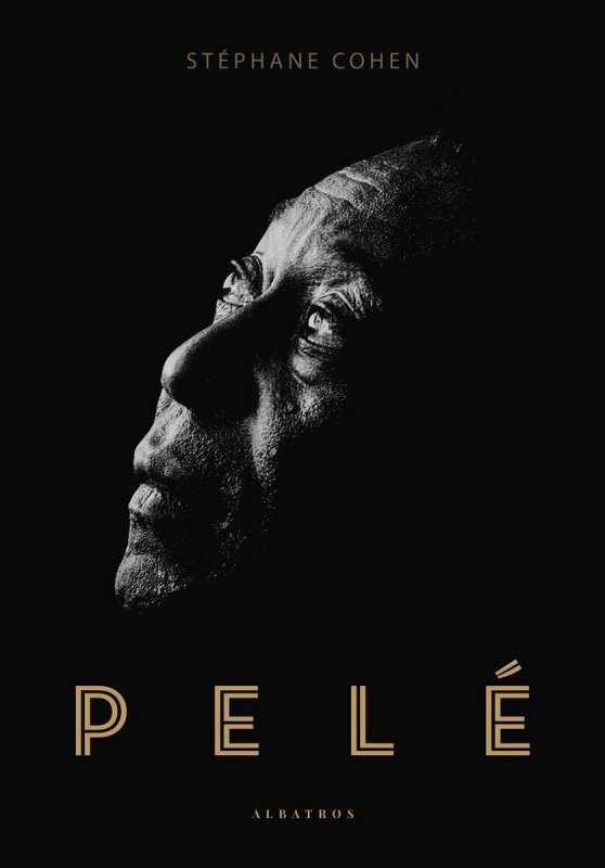 Pele