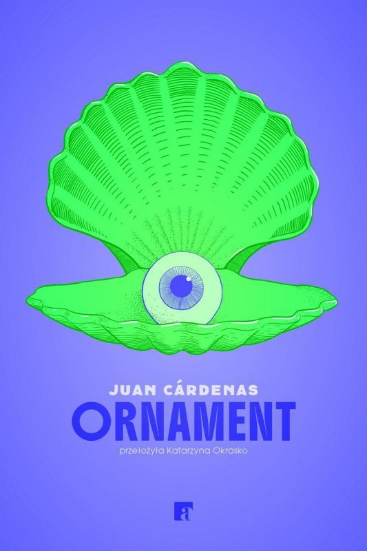 Ornament