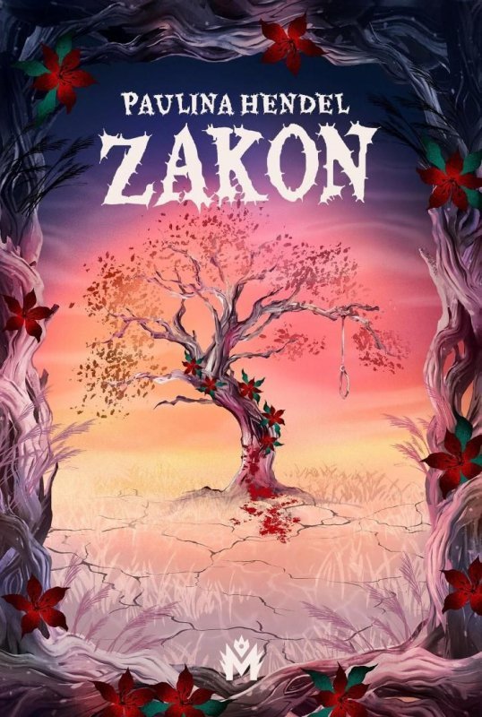 Zakon