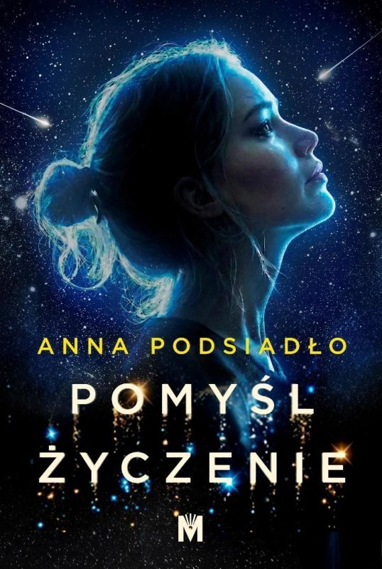 Pomyśl życzenie